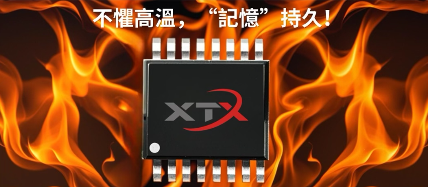 屏幕截图 2025-04-24 175832.png