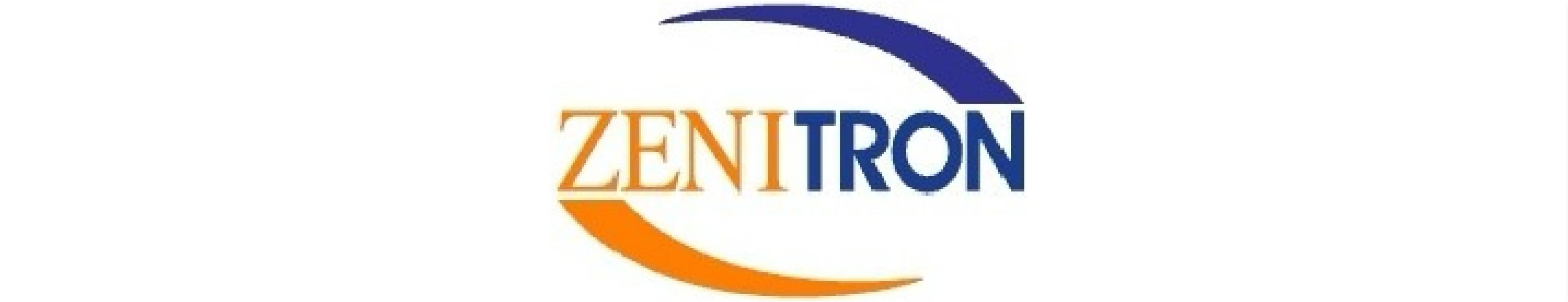ZENITRON.jpg