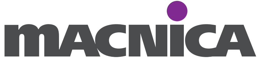 Macnica Logo(1)_00.png