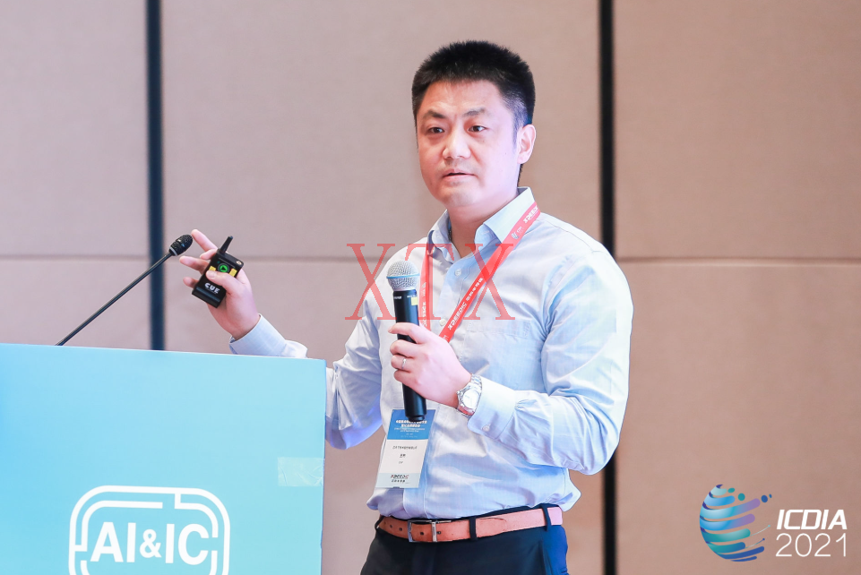 屏幕截图 2025-04-24 182946.png