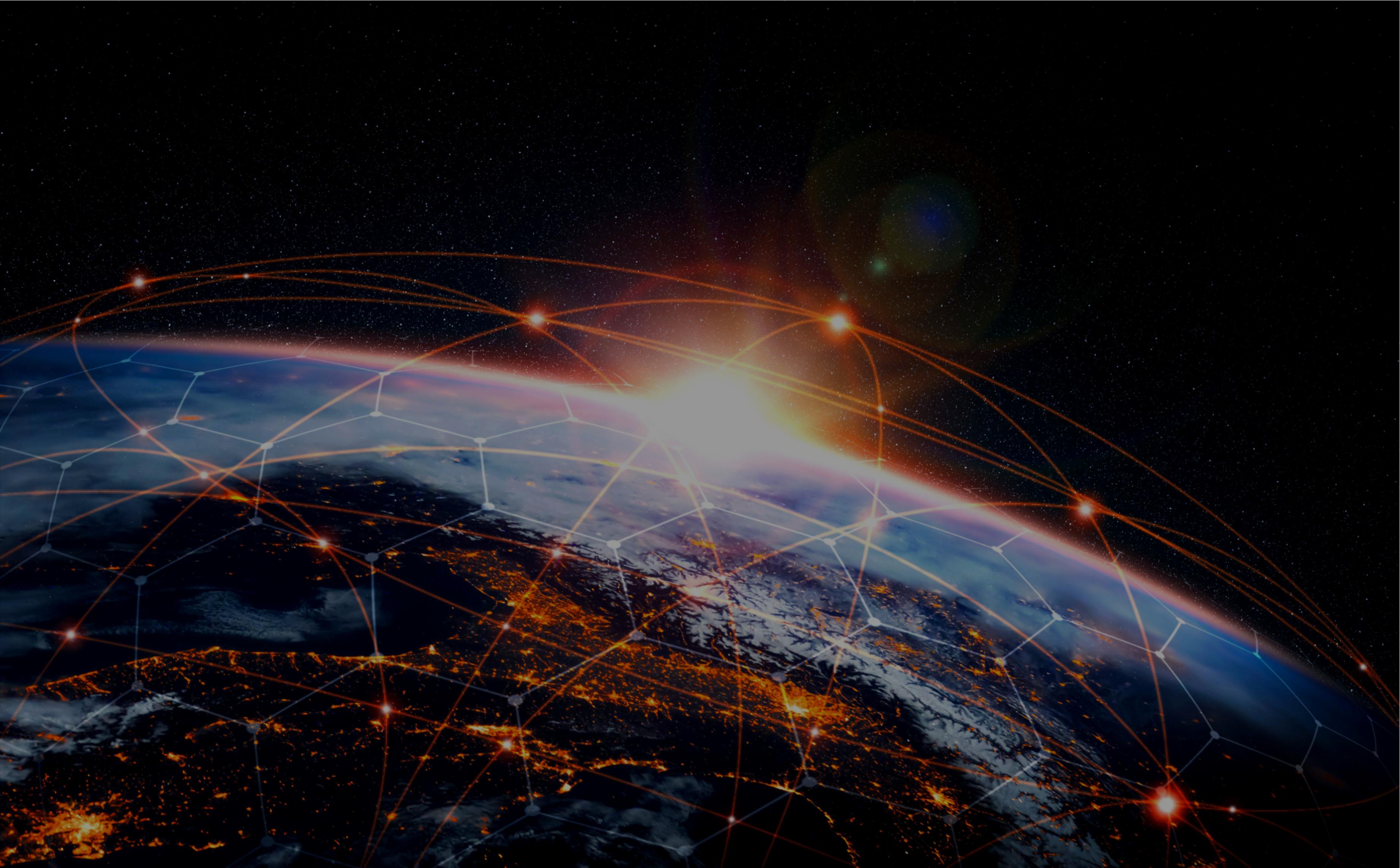 392380875 (1)(1).jpg