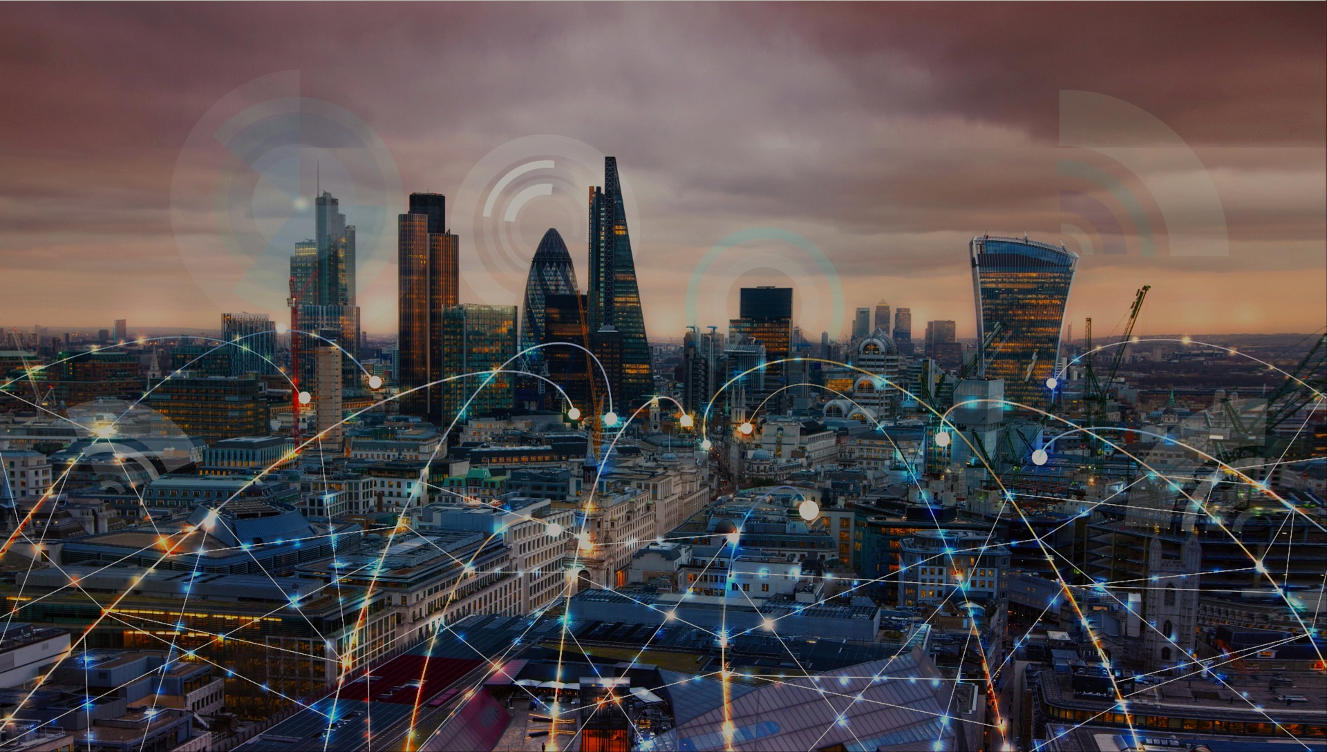 网络通讯 应用配图 版权图veer 250427_114242_压缩后(1).jpg